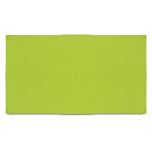 Sporthanddoek - Lichtgroen