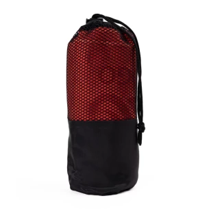 Sporthanddoek - Rood