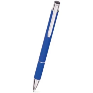 Balpen Zoe - Blauw