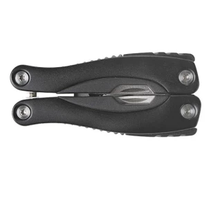 Multitool Multitool - Groen