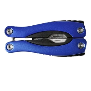 Multitool Multitool - Groen