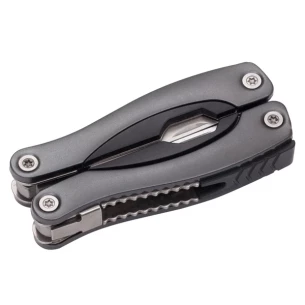Multitool Multitool - Groen