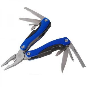Multitool Multitool - Blauw
