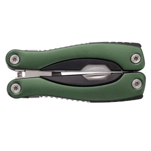 Multitool Multitool - Blauw