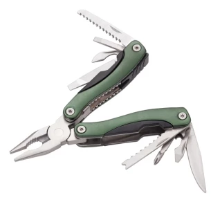 Multitool Multitool - Blauw