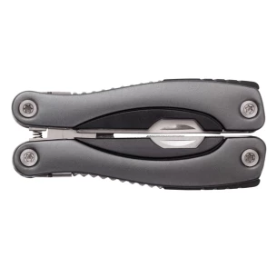 Multitool Multitool - Blauw