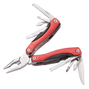 Multitool Multitool - Blauw