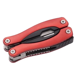 Multitool Multitool - Blauw