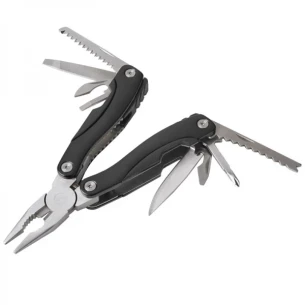 Multitool Multitool - Blauw