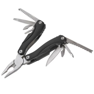 Multitool Multitool - marineblauw