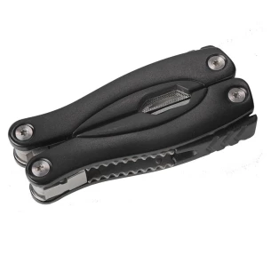 Multitool Multitool - marineblauw