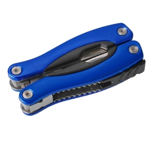 Multitool Multitool - Grafiet
