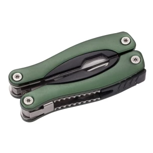Multitool Multitool - Rood