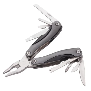 Multitool Multitool - Rood