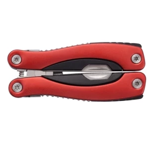Multitool Multitool - Rood