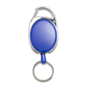 Skipas - Blauw