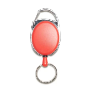 Skipas - Rood
