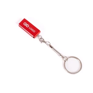 Solaris 32Gb Flash Drive - Zwart