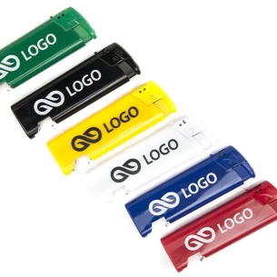 SparkPro aansteker - Geel