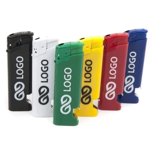 SparkPro aansteker - Groen