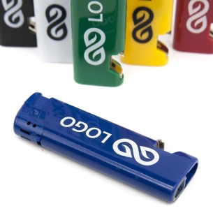 SparkPro aansteker - Groen