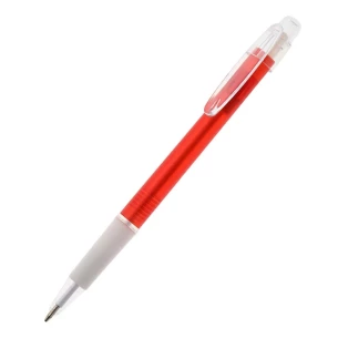 Tokio balpen - Rood