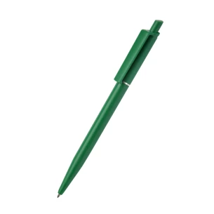 Roma kleurenpen - Groen