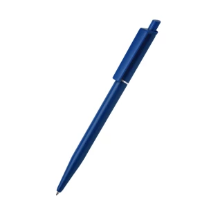 Roma kleurenpen - marineblauw