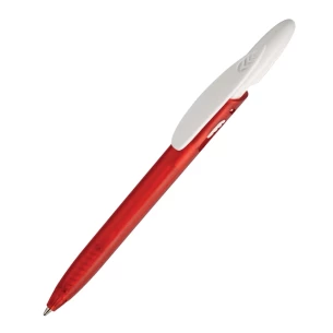 Rico Mix pen - Rood