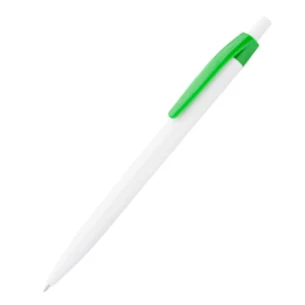 Netto pen - Groen
