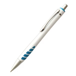 Neptunus balpen - Lichtblauw