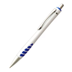 Neptun pen - Blauw