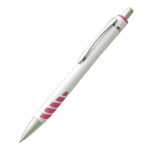 Neptunus pen - Roze