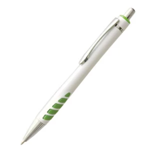 Neptun pen - Groen