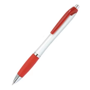 Milano balpen - Rood