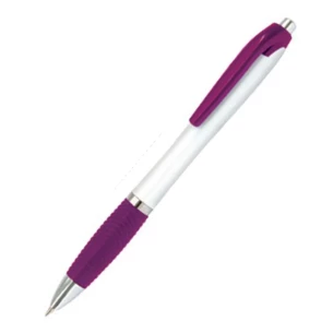 Milano balpen - Violet