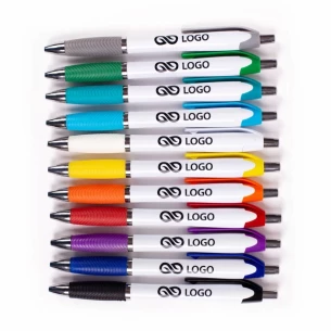 Milano balpen - Marineblauw