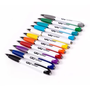 Milano balpen - Marineblauw