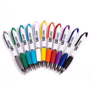 Milano balpen - Marineblauw