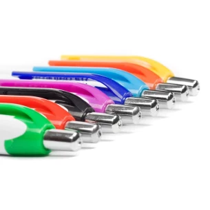 Milano balpen - Marineblauw