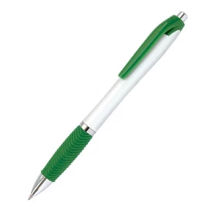 Milano balpen - Groen