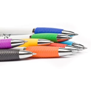 Milano balpen - Geel