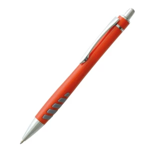 Mercurius balpen - Rood