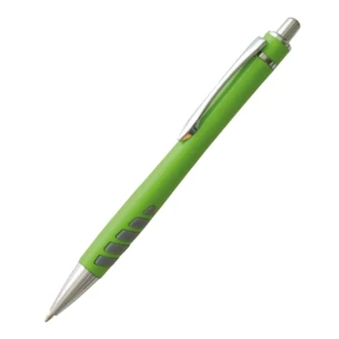 Mercurius balpen - Groen