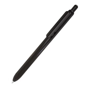 Lio Kleur pen - Zwart