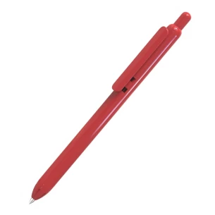 Lio Kleur pen - Rood