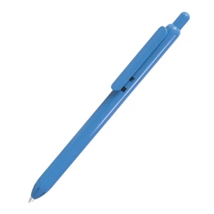 Lio Kleur pen - Lichtblauw