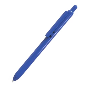 Lio Kleur pen - Blauw