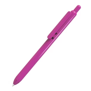 Lio Kleur pen - Roze
