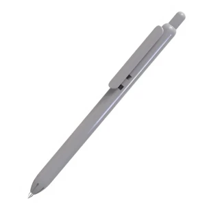 Lio Kleur pen - Grijs